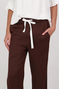 BRIARWOOD Madi Pants