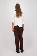 Load image into Gallery viewer, BRIARWOOD Madi Pants