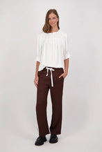 Load image into Gallery viewer, BRIARWOOD Madi Pants