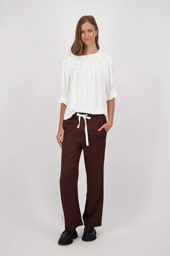 Pantalones Madi de BRIARWOOD