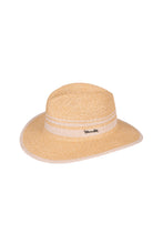 Load image into Gallery viewer, THOMAS COOK Bronte Hat