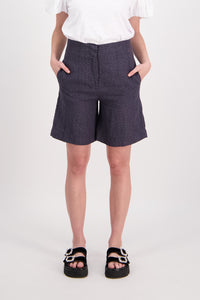 BRIARWOOD Pax Shorts