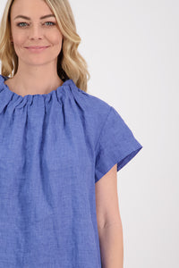 BRIARWOOD Pip Top