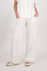 BRIARWOOD Santana Pants