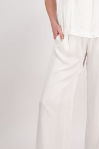 BRIARWOOD Santana Pants