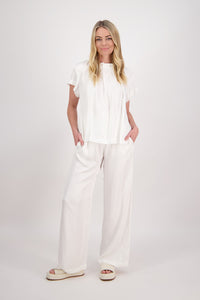 BRIARWOOD Santana Pants