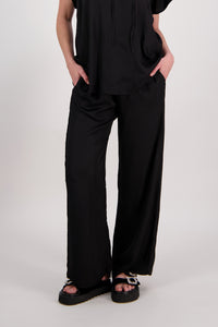 BRIARWOOD Santana Pants