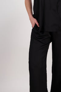 BRIARWOOD Santana Pants