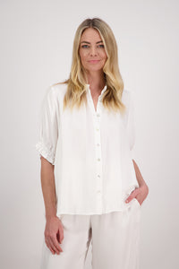 BRIARWOOD Sophie Shirt