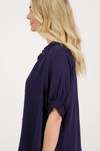 BRIARWOOD Sophie Shirt