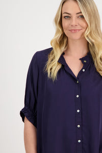 BRIARWOOD Sophie Shirt