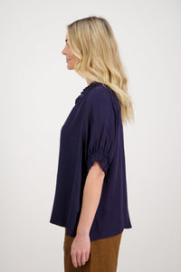 BRIARWOOD Sophie Shirt