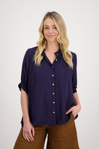 BRIARWOOD Sophie Shirt