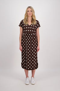 BRIARWOOD Taylor Dress