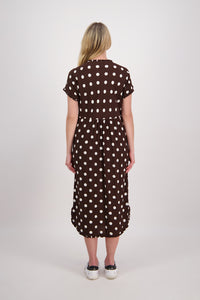 BRIARWOOD Taylor Dress