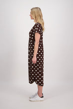 Load image into Gallery viewer, BRIARWOOD Taylor Dress