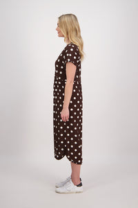 BRIARWOOD Taylor Dress