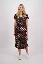 Load image into Gallery viewer, BRIARWOOD Taylor Dress