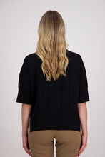 Indlæs billede til gallerivisning BRIARWOOD Vinnie Knit Top