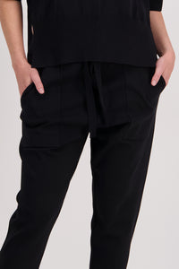 BRIARWOOD Vogue Pants