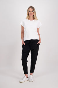 BRIARWOOD Vogue Pants