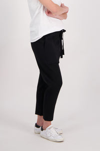 BRIARWOOD Vogue Pants