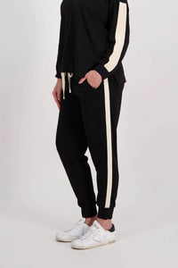 BRIARWOOD Claudia Sweatpants