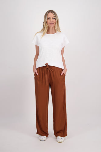 BRIARWOOD Hebe Pant