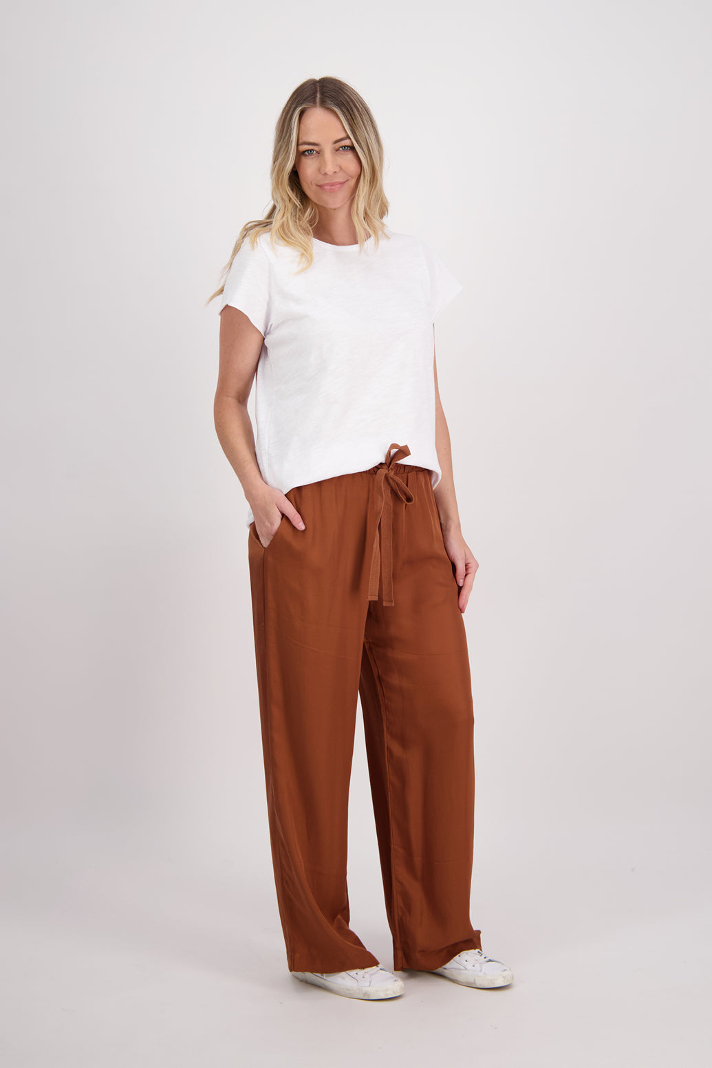 BRIARWOOD Hebe Pant