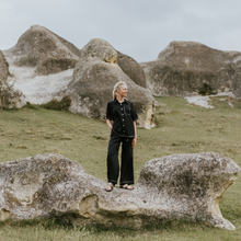 Cargar imagen en el visor de la galería, MOKE Bowie Pants
