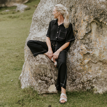Cargar imagen en el visor de la galería, MOKE Bowie Pants