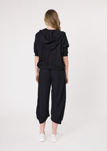 Laden Sie das Bild in den Galerie-Viewer, LEMON TREE Bria Jacket