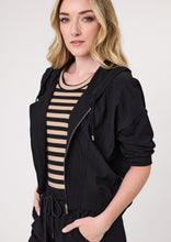 Laden Sie das Bild in den Galerie-Viewer, LEMON TREE Eva Stripe Tank
