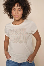 Load image into Gallery viewer, MOS MOSH Soul Full Tee