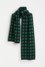 Load image into Gallery viewer, ELK Leira Scarf