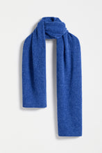 Load image into Gallery viewer, ELK Agna Scarf