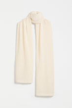 Load image into Gallery viewer, ELK Agna Scarf