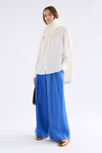 Load image into Gallery viewer, ELK Agna Scarf