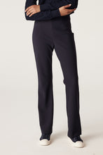 Load image into Gallery viewer, CABLE Dana Crepe Pant