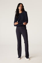 Load image into Gallery viewer, CABLE Dana Crepe Pant