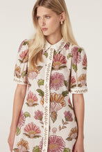 Load image into Gallery viewer, CABLE Evita Maxi Dress