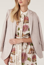 Load image into Gallery viewer, CABLE Evita Maxi Dress