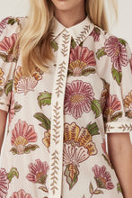 Load image into Gallery viewer, CABLE Evita Maxi Dress