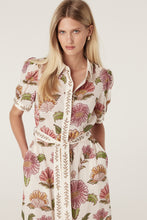 Load image into Gallery viewer, CABLE Evita Maxi Dress