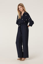 Load image into Gallery viewer, CABLE Goldie Pant