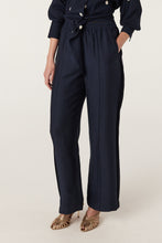 Load image into Gallery viewer, CABLE Goldie Pant