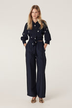 Load image into Gallery viewer, CABLE Goldie Pant