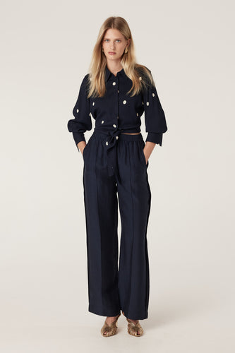 CABLE Goldie Pant