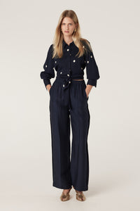 CABLE Goldie Pant
