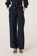 Load image into Gallery viewer, CABLE Goldie Pant